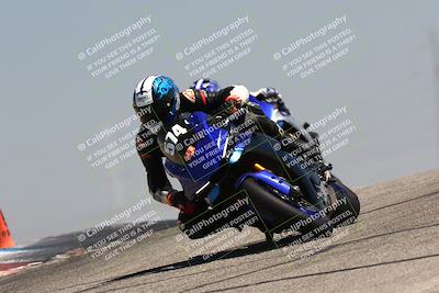 media/Jun-16-2024-Lets Ride (Sun) [[4ae6dd1f02]]/Group B/1120am (Grapevine)/